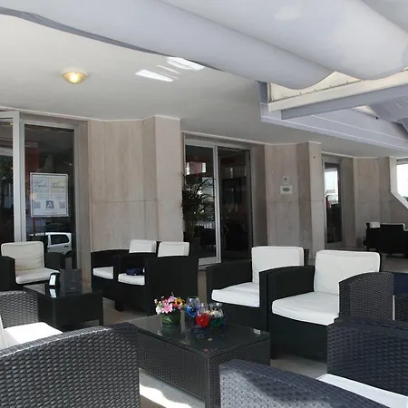 Bettina Lido di Jesolo