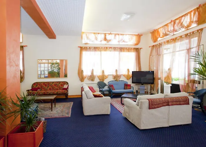 Bettina Lido di Jesolo