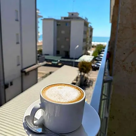 Hotel Bettina