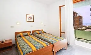 Bettina Lido di Jesolo