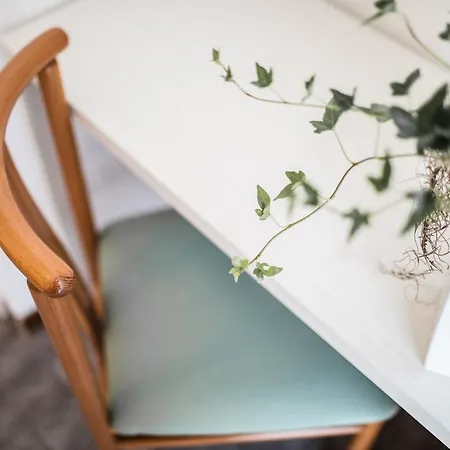 Bettina 3* Lido di Jesolo