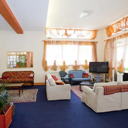 Bettina Лидо-ди-Езоло