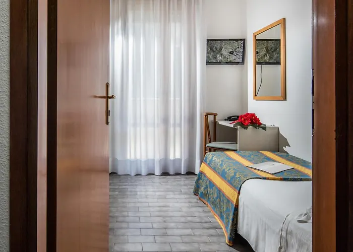 Bettina Lido di Jesolo