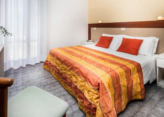 Bettina Lido di Jesolo