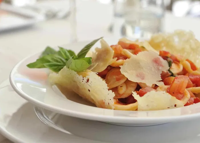 Hotel Bettina Lido di Jesolo