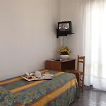 Hotel Bettina