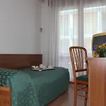 Hotel Bettina Lido di Jesolo