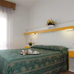 Bettina 3* Lido di Jesolo