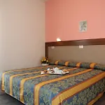 Hotel Bettina
