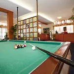 Bettina Hotel Lido di Jesolo