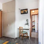 Hotel Bettina Lido di Jesolo