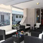 Bettina 3* Lido di Jesolo