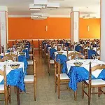 Bettina Hotel