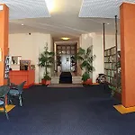 Bettina 3* Lido di Jesolo