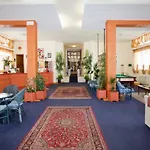 Hotel Bettina