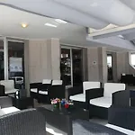 Bettina Lido di Jesolo