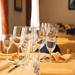 Hotel Bettina 3*