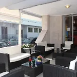 Hotel Bettina