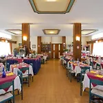 Bettina Lido di Jesolo