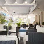 Hotel Bettina Lido di Jesolo