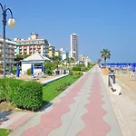 Bettina Lido di Jesolo