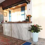 Hotel Bettina Lido di Jesolo