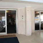 Hotel Bettina