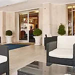 Hotel Bettina 3*