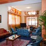 Hotel Bettina
