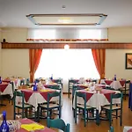 Hotel Bettina Lido di Jesolo