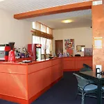 Bettina Hotel 3*