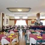 Hotel Bettina 3*