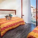 Hotel Bettina 3*
