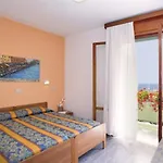 Hotel Bettina