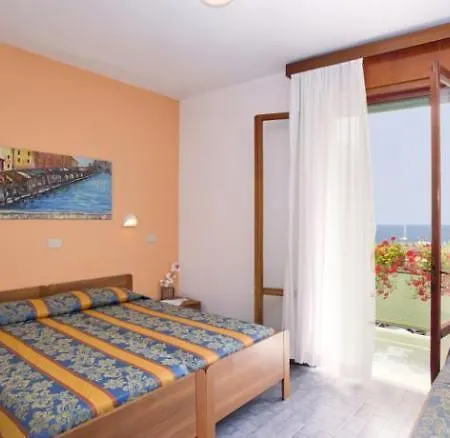 Hotell Bettina