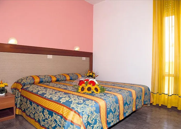 Bettina Lido di Jesolo